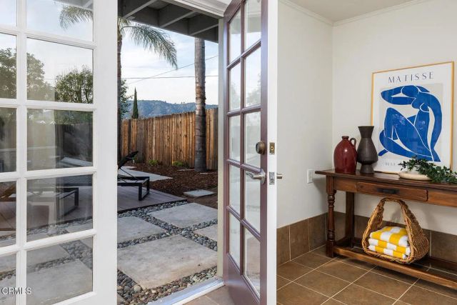 2107 Ridgeview, Los Angeles, CA 90041