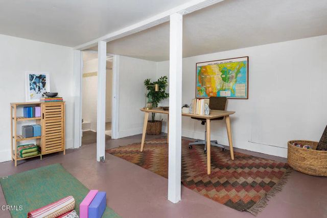 2107 Ridgeview, Los Angeles, CA 90041