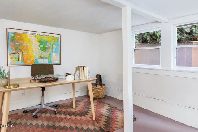 2107 Ridgeview, Los Angeles, CA 90041