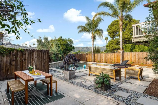 2107 Ridgeview, Los Angeles, CA 90041