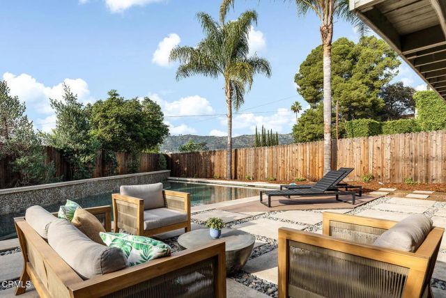 2107 Ridgeview, Los Angeles, CA 90041