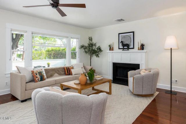 2107 Ridgeview, Los Angeles, CA 90041