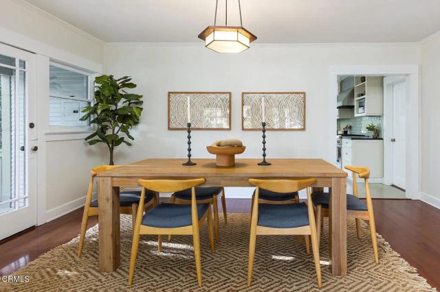 2107 Ridgeview, Los Angeles, CA 90041