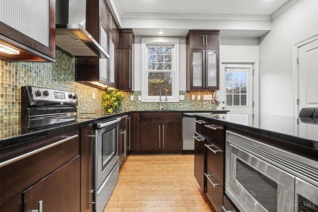 406 Stanley Avenue, Cincinnati, OH 45226