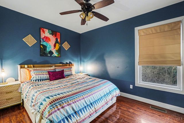 406 Stanley Avenue, Cincinnati, OH 45226