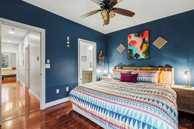 406 Stanley Avenue, Cincinnati, OH 45226