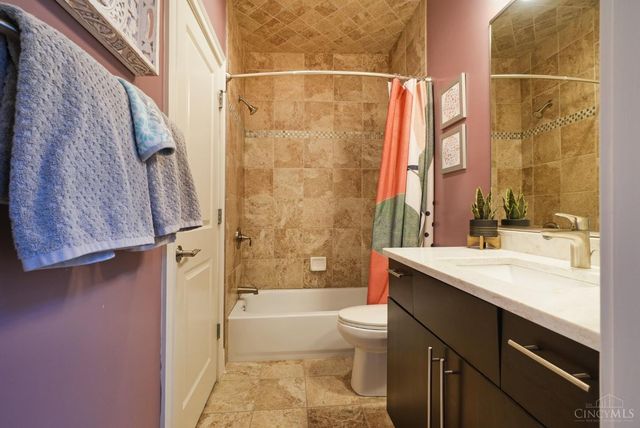 406 Stanley Avenue, Cincinnati, OH 45226