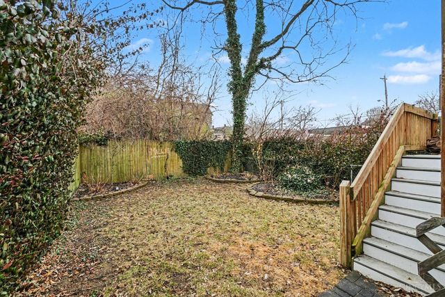 406 Stanley Avenue, Cincinnati, OH 45226