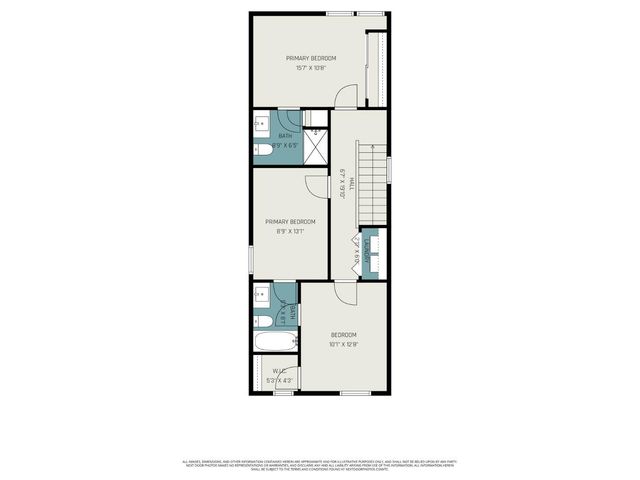 406 Stanley Avenue, Cincinnati, OH 45226