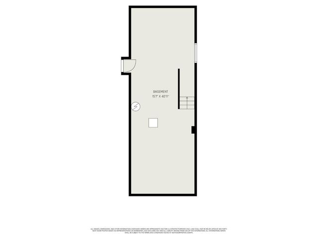 406 Stanley Avenue, Cincinnati, OH 45226