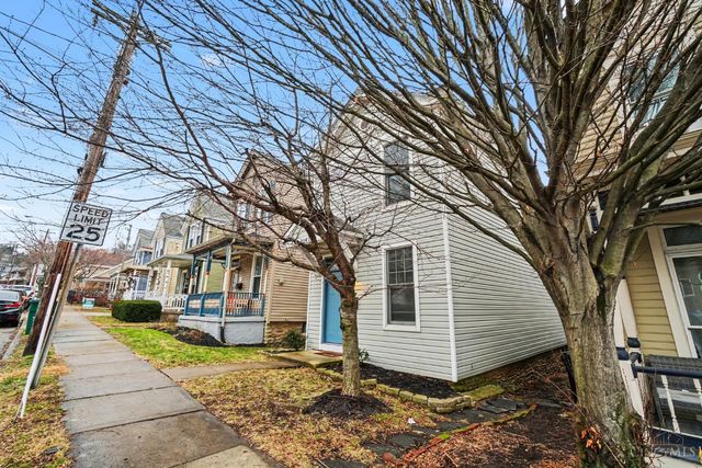 406 Stanley Avenue, Cincinnati, OH 45226