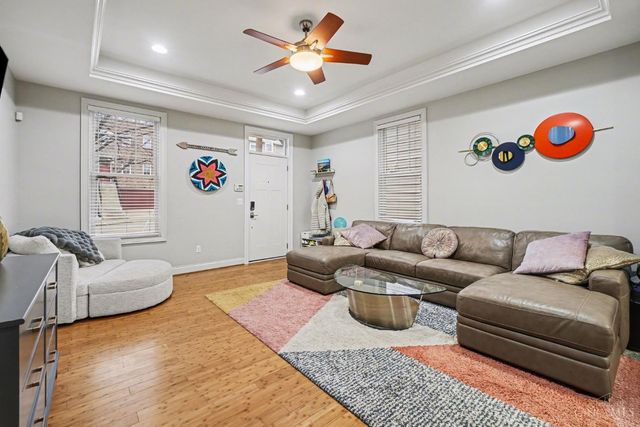 406 Stanley Avenue, Cincinnati, OH 45226