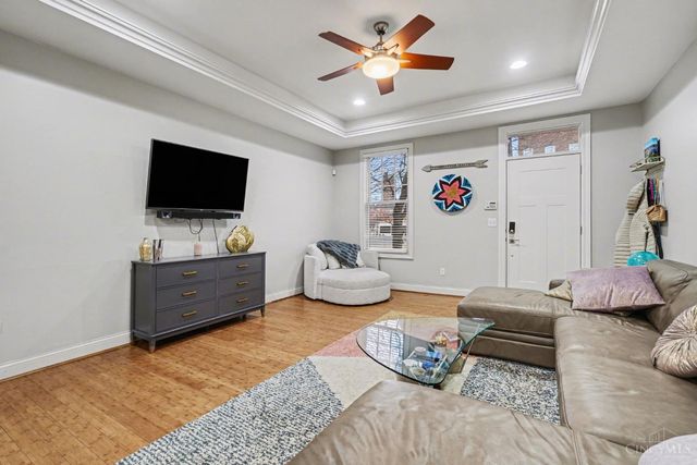 406 Stanley Avenue, Cincinnati, OH 45226