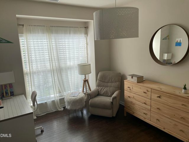 920 Cozy Oak Avenue, Cary, NC 27519
