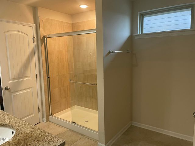 920 Cozy Oak Avenue, Cary, NC 27519