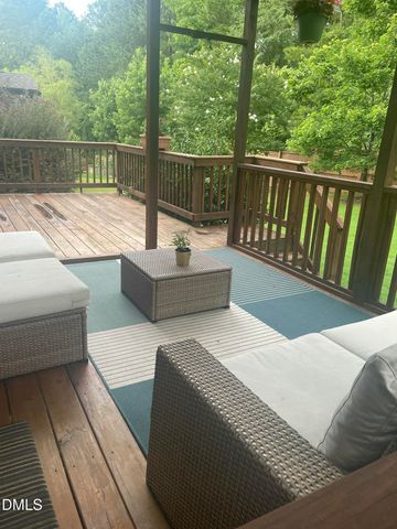 920 Cozy Oak Avenue, Cary, NC 27519
