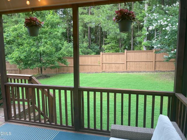 920 Cozy Oak Avenue, Cary, NC 27519