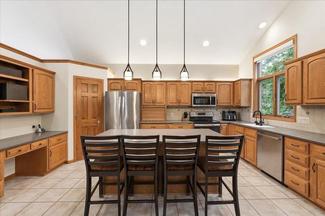 1299 St Patrick Way, Sun Prairie, WI 53590