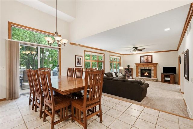 1299 St Patrick Way, Sun Prairie, WI 53590