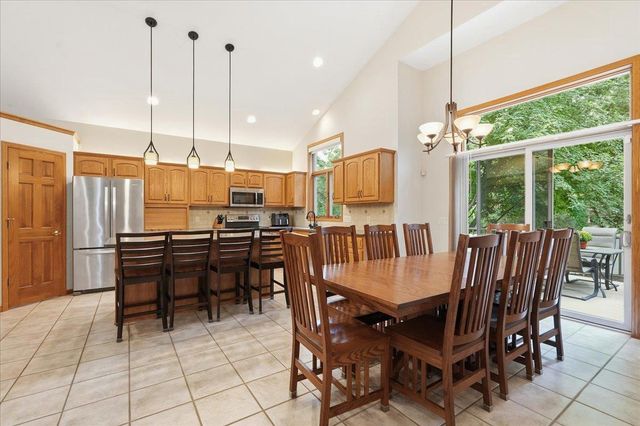 1299 St Patrick Way, Sun Prairie, WI 53590