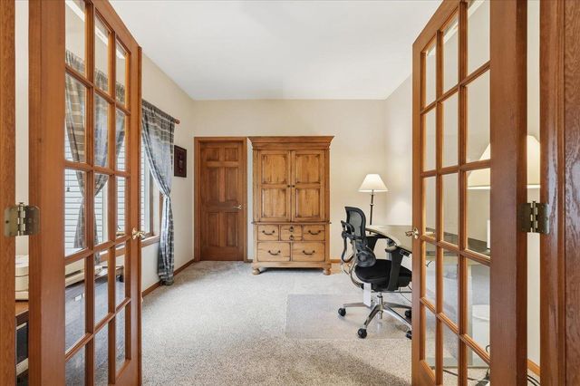 1299 St Patrick Way, Sun Prairie, WI 53590