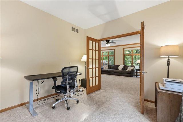 1299 St Patrick Way, Sun Prairie, WI 53590