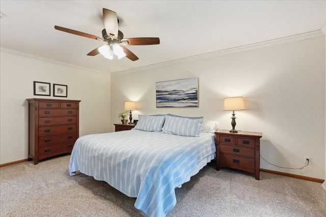 1299 St Patrick Way, Sun Prairie, WI 53590