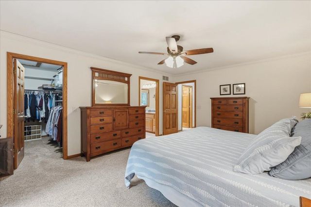1299 St Patrick Way, Sun Prairie, WI 53590