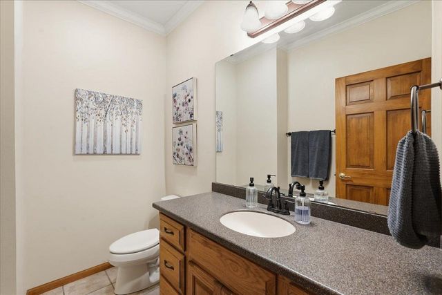 1299 St Patrick Way, Sun Prairie, WI 53590