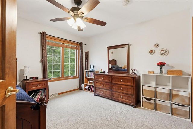 1299 St Patrick Way, Sun Prairie, WI 53590
