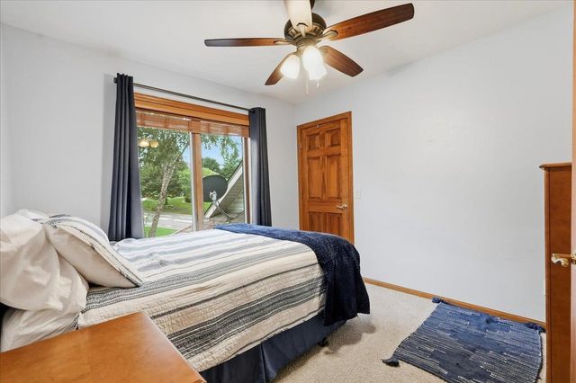1299 St Patrick Way, Sun Prairie, WI 53590