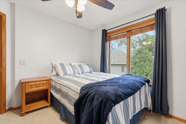 1299 St Patrick Way, Sun Prairie, WI 53590