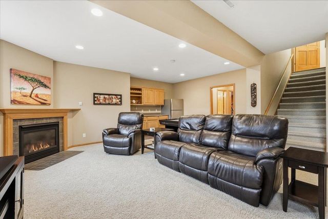 1299 St Patrick Way, Sun Prairie, WI 53590