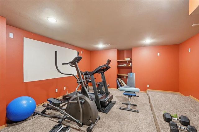 1299 St Patrick Way, Sun Prairie, WI 53590