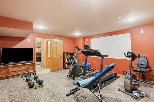 1299 St Patrick Way, Sun Prairie, WI 53590