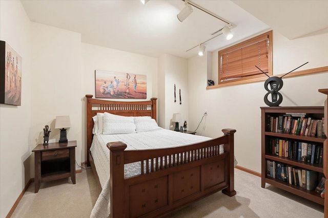 1299 St Patrick Way, Sun Prairie, WI 53590