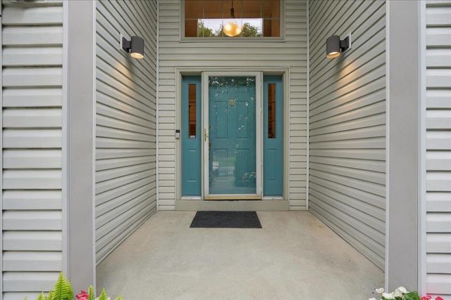1299 St Patrick Way, Sun Prairie, WI 53590