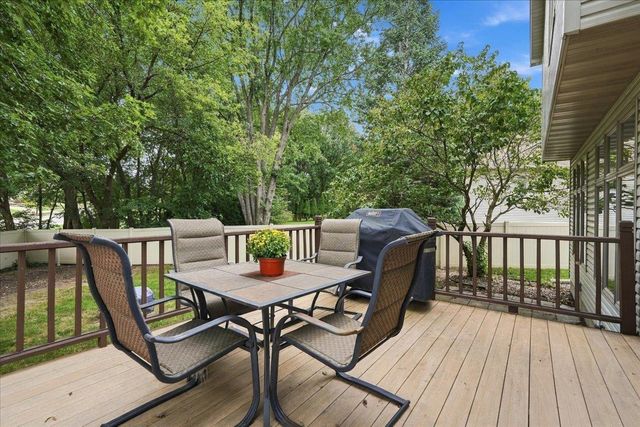 1299 St Patrick Way, Sun Prairie, WI 53590