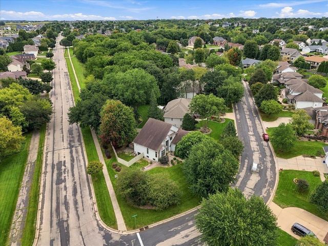1299 St Patrick Way, Sun Prairie, WI 53590