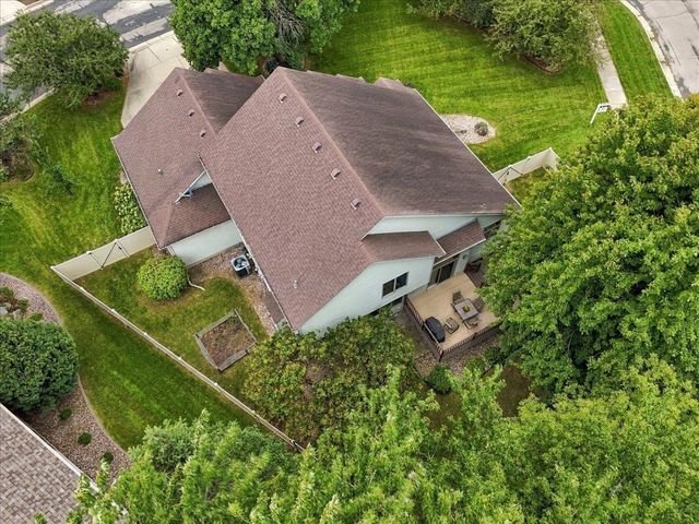 1299 St Patrick Way, Sun Prairie, WI 53590