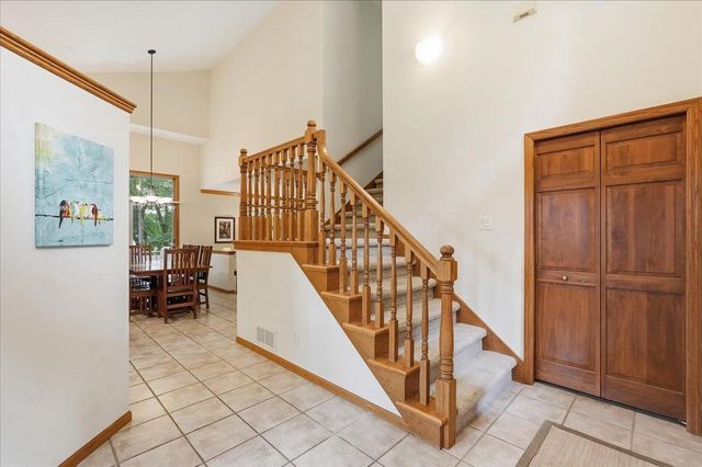 1299 St Patrick Way, Sun Prairie, WI 53590