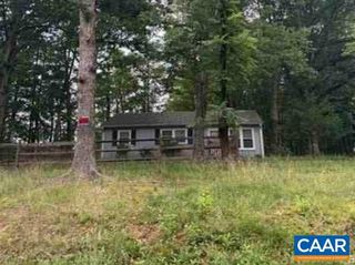 4694 WATTS PASSAGE, Charlottesville, VA 22911