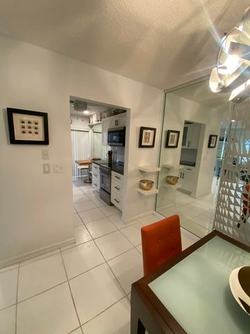 5061 Nesting Way D, Delray Beach, FL 33484