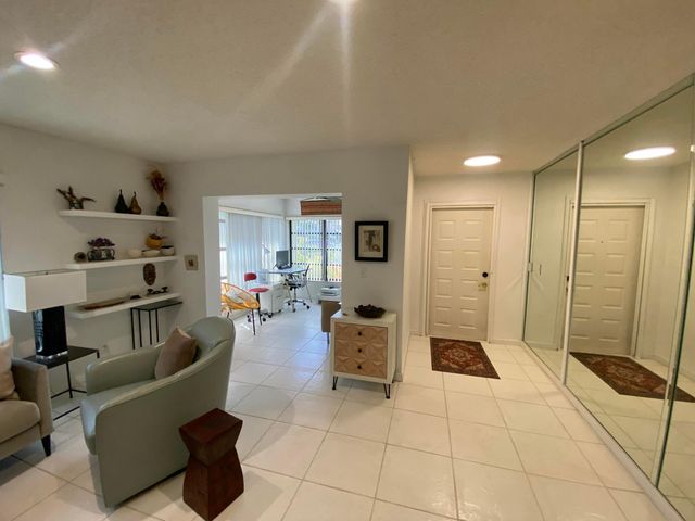 5061 Nesting Way D, Delray Beach, FL 33484