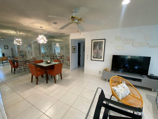 5061 Nesting Way D, Delray Beach, FL 33484