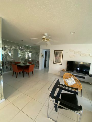 5061 Nesting Way D, Delray Beach, FL 33484