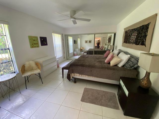 5061 Nesting Way D, Delray Beach, FL 33484