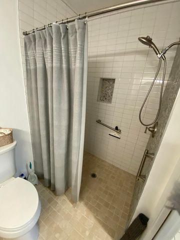 5061 Nesting Way D, Delray Beach, FL 33484