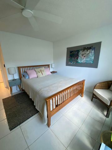 5061 Nesting Way D, Delray Beach, FL 33484