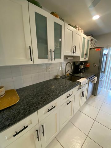 5061 Nesting Way D, Delray Beach, FL 33484